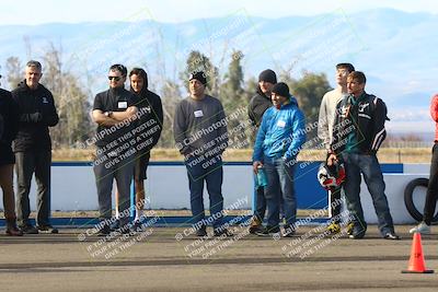 media/Mar-06-2025-YCRS ChampSchool (Thu) [[4f1e595087]]/Around the Pits/